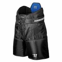 Read WILLIES.CO.UK - ICE - INLINE - FIGURE Reviews